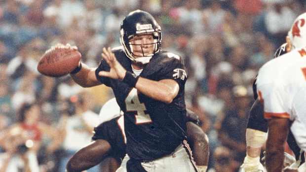 brett-favre-falcons-excerpt.jpg